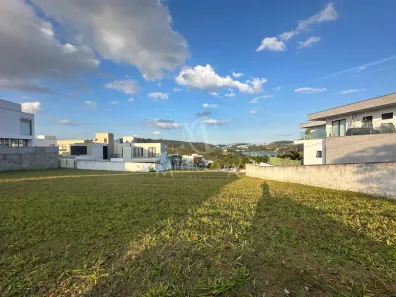 Lote/Terreno à venda, 501m² no São Pedro, Juiz de Fora