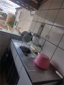 Casa com 2 Quartos à venda, 130m² no Vila Assis, Sorocaba