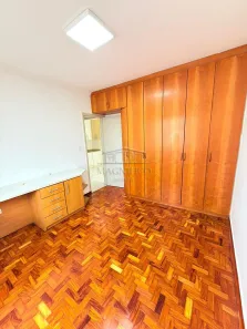 Apartamento com 2 Quartos à venda, 69m² no Rudge Ramos, São Bernardo do Campo