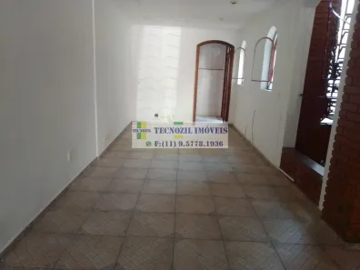 Imóvel Comercial com 3 Quartos à venda, 130m² no Jardim da Glória, São Paulo