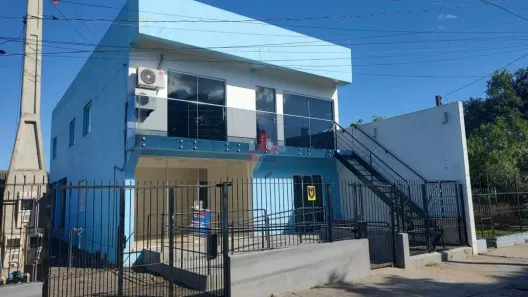 Casa com 3 Quartos à venda, 20m² no Santos Dumont, São Leopoldo