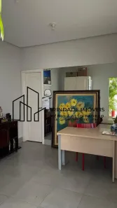 Imóvel Comercial com 4 Quartos para alugar, 350m² no Santa Rosa, Cuiabá