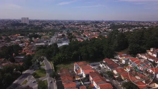 à venda, 7000m² no Rio Bonito, São Paulo
