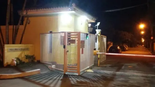 Casa com 4 Quartos à venda, 200m² no Guaratiba, Rio de Janeiro
