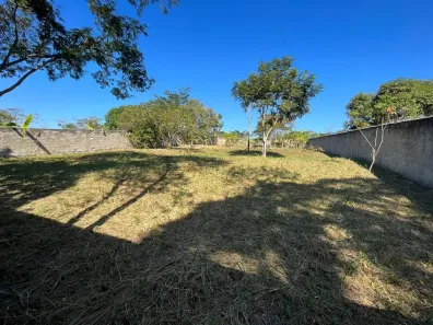 Lote/Terreno à venda, 1000m² no Inoã (Inoã), Maricá