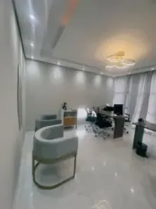 Consultório à venda, 28m² no Centro, São José dos Campos