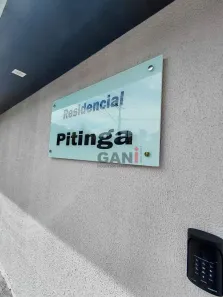 Apartamento com 1 Quarto para venda ou aluguel, 34m² no Vila Lúcia, São Paulo