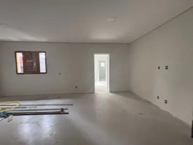 Casa com 2 Quartos para alugar, 100m² no Vila Mariana, São Paulo