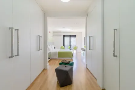Apartamento com 4 Quartos à venda, 351m² no Santa Cecília, São Paulo