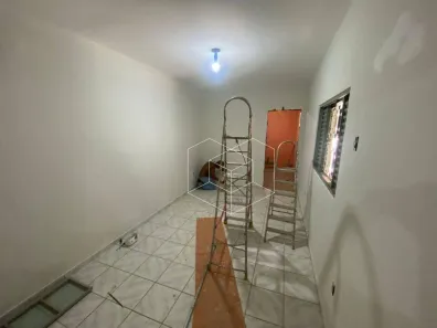 Casa com 3 Quartos à venda, 130m² no Jardim Sanzovo, Jaú