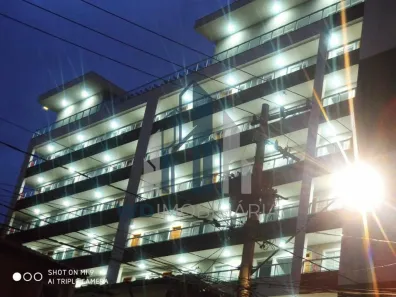 Apartamento com 2 Quartos à venda, 49m² no Vila Matilde, São Paulo