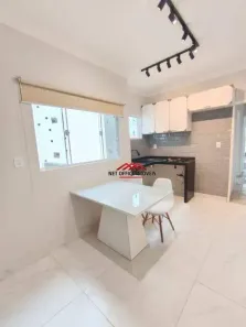 Sobrado com 3 Quartos à venda, 116m² no Jardim das Indústrias, São José dos Campos