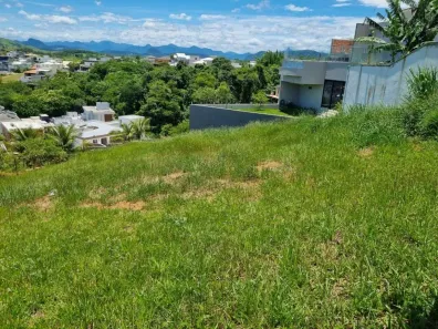 Lote/Terreno à venda, 505m² no Lagoa, Macaé