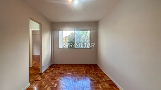Apartamento com 2 Quartos à venda, 56m² no Vila Leopoldina, São Paulo