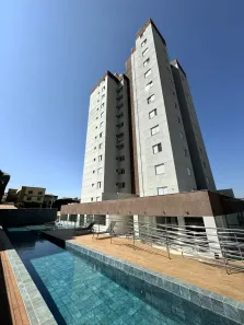 Apartamento com 2 Quartos à venda, 50m² no Padre Eustáquio, Belo Horizonte