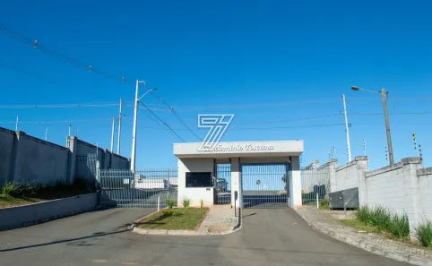 Lote/Terreno à venda, 224m² no Botiatuva, Campo Largo