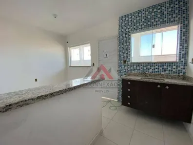 Kitnet com 1 Quarto para alugar, 38m² no Parque Maria Helena, Suzano