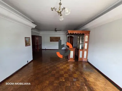 Apartamento com 3 Quartos à venda, 174m² no Centro, Nova Iguaçu
