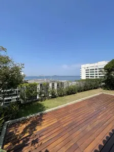 Apartamento com 4 Quartos à venda, 580m² no Ipanema, Rio de Janeiro