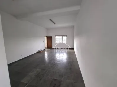 Sala Comercial para alugar, 34m² no Santa Rosa, Vinhedo