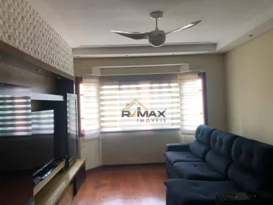 Sobrado com 3 Quartos à venda, 174m² no Vila Yara, Osasco