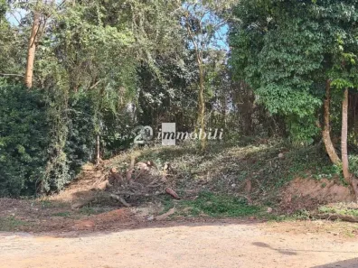 Lote/Terreno à venda, 860m² no Jardim Torino, Cotia