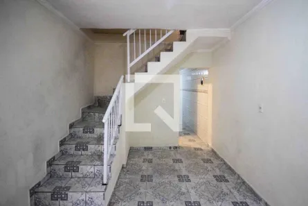 Casa com 7 Quartos à venda, 70m² no Jardim Brasília (Zona Leste), São Paulo