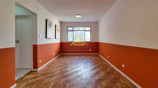Apartamento com 1 Quarto à venda, 32m² no Vila Buarque, São Paulo