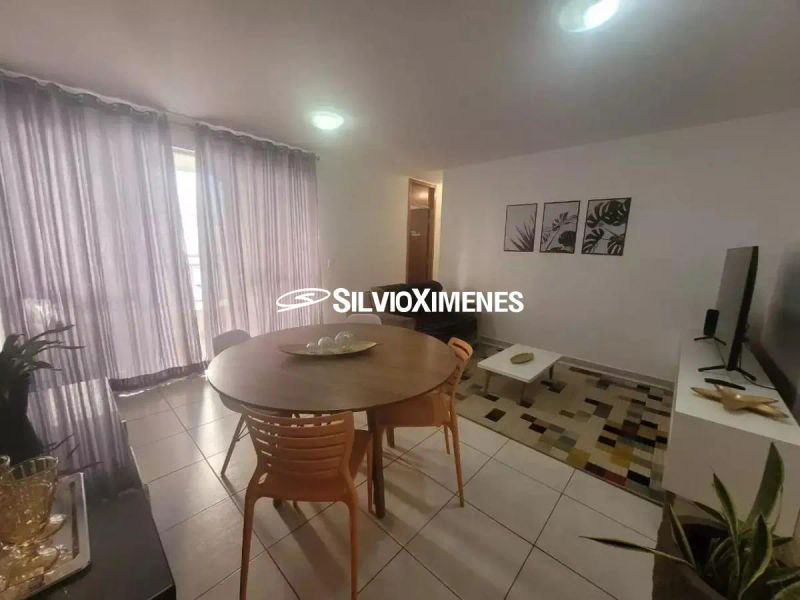 Foto 56