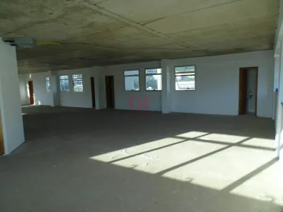 Sala Comercial à venda, 214m² no Buritis, Belo Horizonte