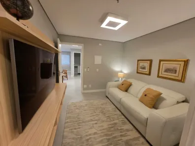 Ponto Comercial à venda, 72m² no Pinheiros, São Paulo