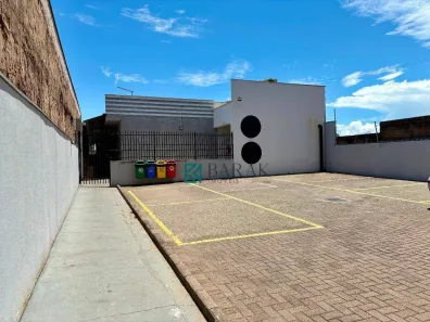 Kitnet com 2 Quartos para alugar, 45m² no Zona 07, Maringá