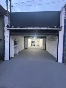 Ponto Comercial para alugar, 120m² no Jardim Celeste, São Paulo