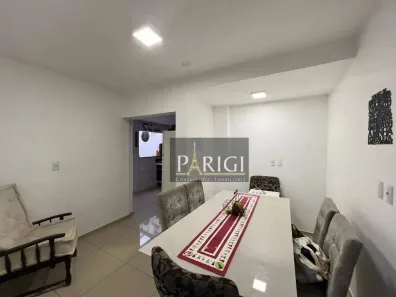 Apartamento com 3 Quartos à venda, 62m² no Passo da Areia, Porto Alegre