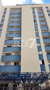 Cobertura com 2 Quartos à venda, 95m² no Botafogo, Campinas