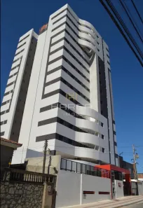 Apartamento com 2 Quartos à venda, 55m² no Farol, Maceió