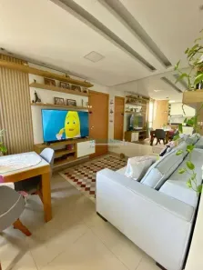 Apartamento com 2 Quartos à venda, 45m² no Monte Belo, Gravataí