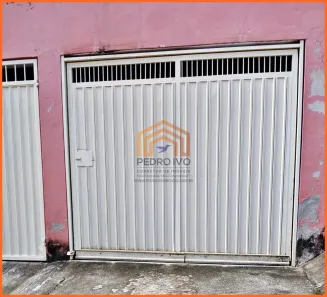 Imóvel Comercial à venda, 12m² no , Lima Duarte