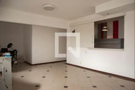 Apartamento com 3 Quartos à venda, 127m² no Vila Clementino, São Paulo