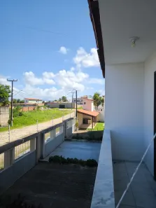 Casa de Condomínio com 3 Quartos à venda, 130m² no Icaraí, Caucaia