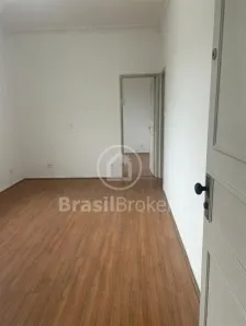 Apartamento com 2 Quartos à venda, 57m² no Cavalcanti, Rio de Janeiro