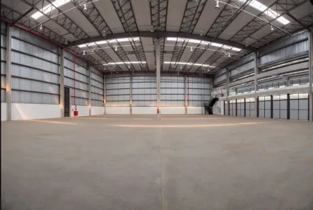 Galpão/Depósito/Armazém para alugar, 1437m² no Vila das Hortências, Jundiaí