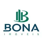 Logo da imobiliária