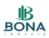 Miniatura da foto de Bona-Administradora De Imoveis Ltda - Epp