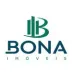 Miniatura da foto de Bona-Administradora De Imoveis Ltda - Epp