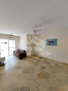 Apartamento com 3 Quartos à venda, 84m² no Trindade, Florianópolis