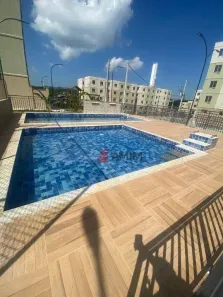 Apartamento com 2 Quartos à venda, 71m² no Maria Paula, São Gonçalo