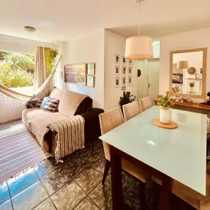 Apartamento com 2 Quartos à venda, 50m² no Campo Grande, Rio de Janeiro
