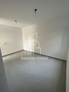 Apartamento com 1 Quarto à venda, 24m² no Vila Prudente, São Paulo