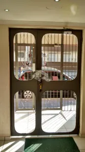 Apartamento com 2 Quartos à venda, 54m² no Cidade Baixa, Porto Alegre